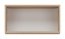 Liveo-Pati PK08/PF10 60cm Wall cabinet