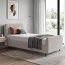 Casa- 90x200 Кровать с ящиком для белья