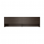 BED-CONCEPT BC-09 Aufsatz für Schrankbetten BC-04