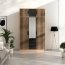 Bali/ Lux D3 NAD Additional cabinet