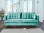 BACARDI Sofa