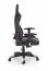 FACTOR Office chair 