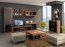 VERIN VRN-04 P Shelf