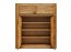 Gialo 2SGIA17 Shoe cabinet