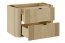 Ovalia Cremona Furniture set
