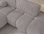 Modullo CO-VIT NAR Corner sofa