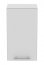 Standard W1D40 L/P 40 cm Laminat Wall cabinet
