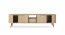 Lowwi B RTV-Schrank