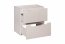 Nova-Cashmere Countertop 60cm