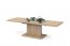 ASTON- 70 sz Extendable table transformer (oak sonoma)