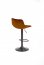 18149,Bar stool (Cinnamon)