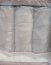 SALSA Green Pocket 80x200x26 Madrats
