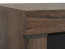 Balin KOM2D3S Chest of drawers