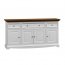 Belluno Elegante PL004 4.3 Chest of drawers