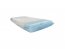 AlfaNew Collection Bonnel 80x200x18 Madrats