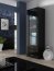 Soho S-1 Glass-fronted cabinet