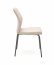K461 Chair Beige