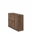 Amber KOM3D2S Chest of drawers