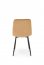 K525 Chair Beige