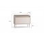 Voko 06,08 Garderobe
