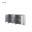 BED BC-11 CONCEPT Seinakapp BC-06