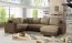 Marco- MC Corner sofa right