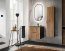 XILO BLACK WOTAN 82-80-D-2S Valamukapp