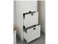 Provence S1D2S Schrank 