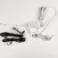 Aston-AN TASMA LED LN24S 500mm Decorative LED handle lightning,AN05,AN06,AN07,AN08,AN09,AN10