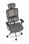 18117 Office chair,grey