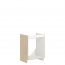 Modena MDF MD18/D60Z 60 cm Valamukapp