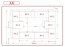 Sky Next Wall unit AN4-17BW-HG21-1A