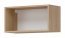 Liveo-Pati PK08/PF10 60cm Wall cabinet