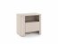 Cashmere S52 Voodikapp
