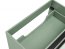 Sombra green 82-70-46-2s Valamukapp