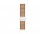 Nepo Plus REG2S/40 Полка