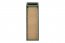 Sombra green 81-20-1D Seitenschrank 20 cm mit 1 Tür