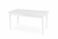 FLORIAN table white