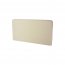 BED-CONCEPT BC-17 Upholstered headrest 160 for BC-12