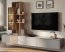 AGDC LO Set (Arctic Grey/Cremona Oak)