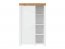Holten REG1D/150 Shelf