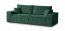 PRADO-SOF Sofa