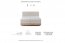 Nebia Box springs 180x200+TOP Basic H4 Voodi Tamm