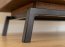 Modern-Loft Tabacco 2.1 PLMOL08ST ТВ тумба