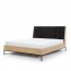 BLACKLOFT-  LFB-LP-180x200 Bed with box Premium Collection