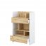 BED BC-26 CONCEPT Riiul