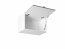 Linea G60KN Wall cabinet