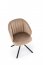 K533 Tool Cappucino / must