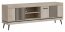 Mati-MT 02 TV-Bank