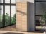 Office-Ode 10 Riidekapp